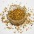 Roasted Soyabean